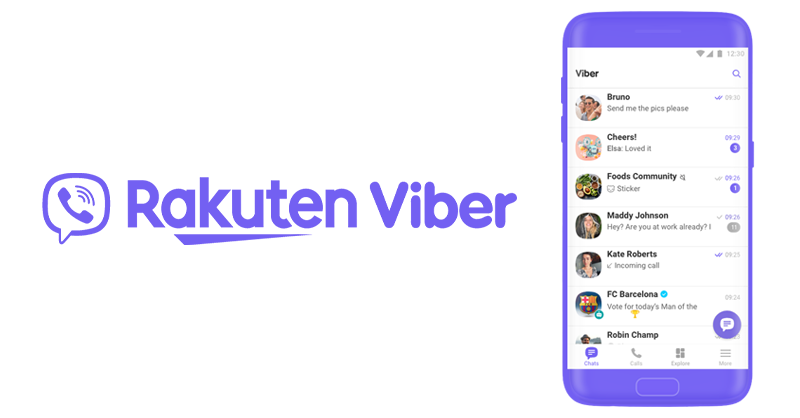 Viber number screening, Viber unused number detection, and Viber active user screening system.
