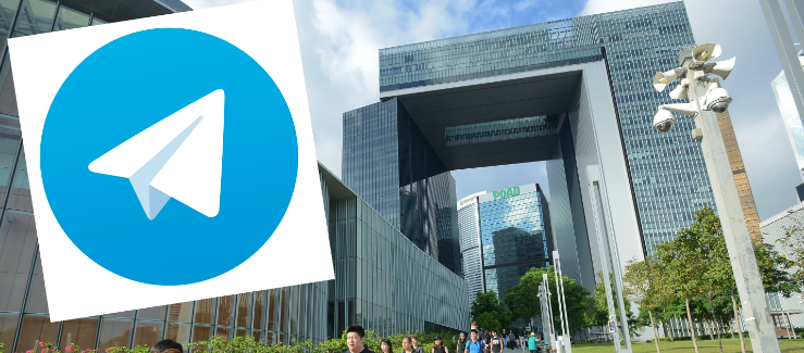 Gcash marketing tools