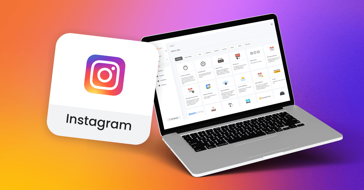 2024 Instagram Account Analysis: A step-by-step guide to managing private traffic
