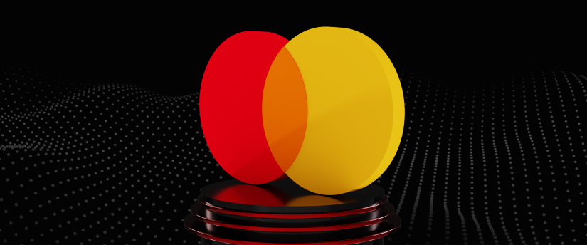 Which global number generator tool is best? Industry experts are using it!